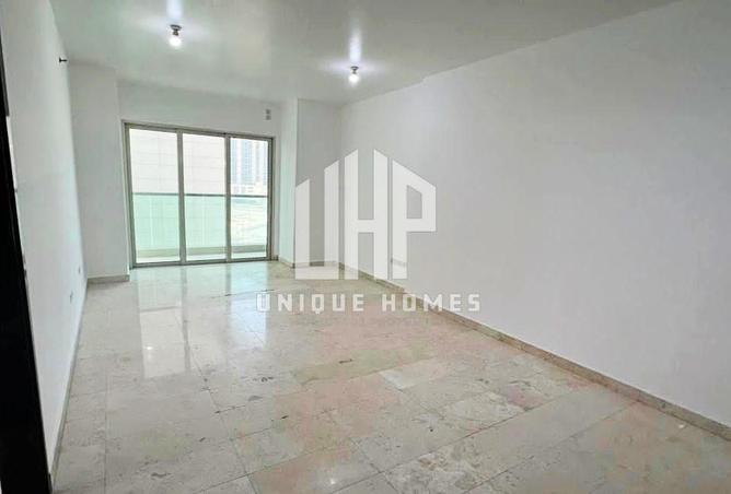 94006187 - Property Image 2