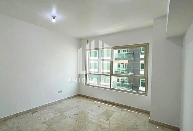 94006187 - Property Image 3