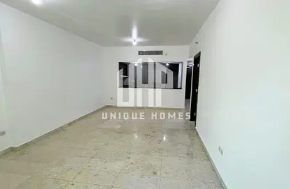 Apartment - 1 Bedroom - 2 Bathrooms for rent in Marina Heights 2 - Marina Square - Al Reem Island - Abu Dhabi