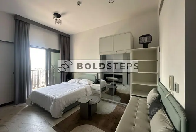 156092012 - Property Image 2