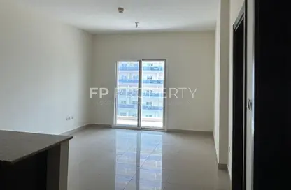 شقة - غرفة نوم - 2 حمامات للبيع في المساكن الحمراء - مدينة دبي الرياضية - دبي شقة - غرفة نوم - 2 حمامات للبيع في المساكن الحمراء - مدينة دبي الرياضية - دبي