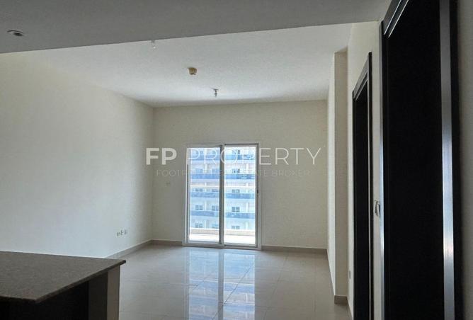 70274142 - صورة العقار 3