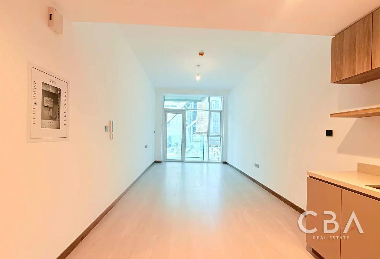 162309617 - Property Main Image
