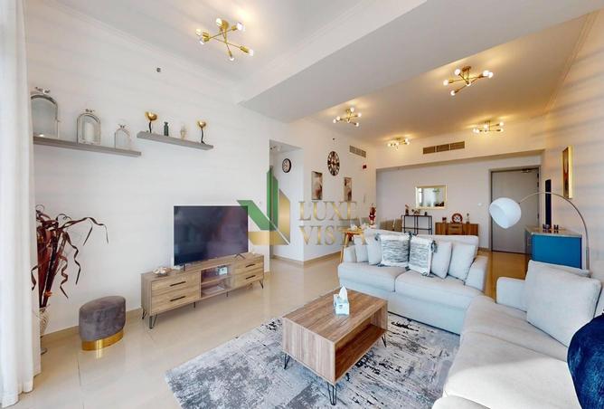 142833671 - Property Main Image