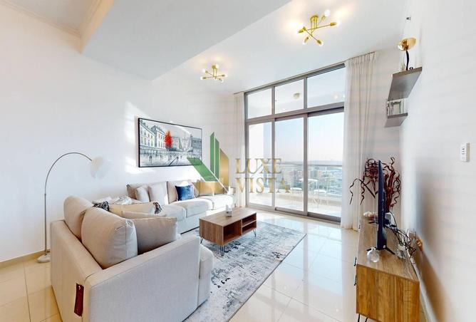 142833671 - Property Image 2