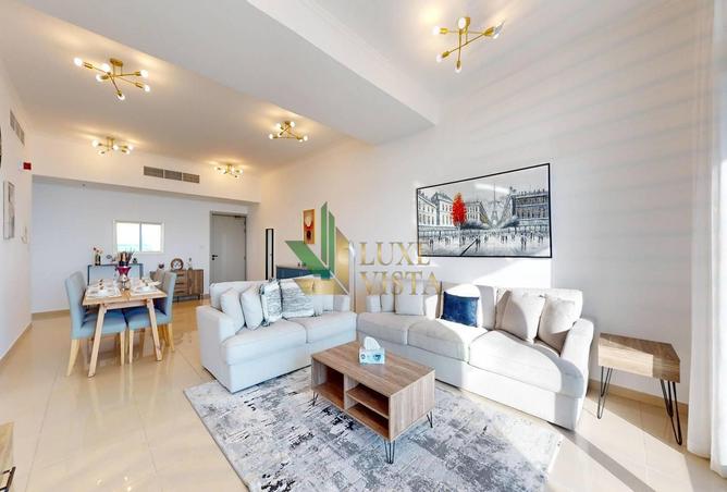 142833671 - Property Image 3