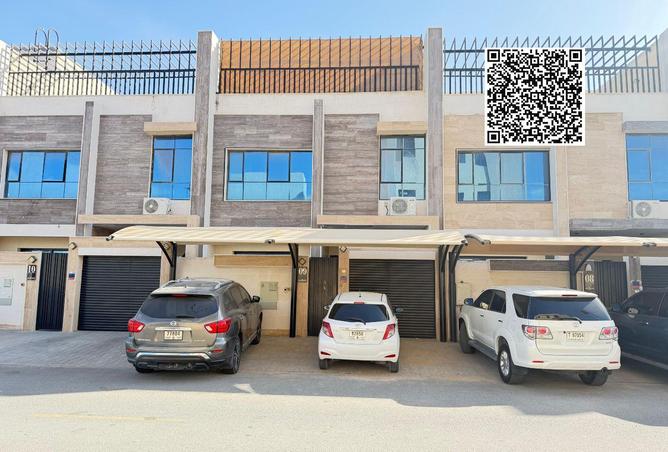 111864486 - Property Main Image