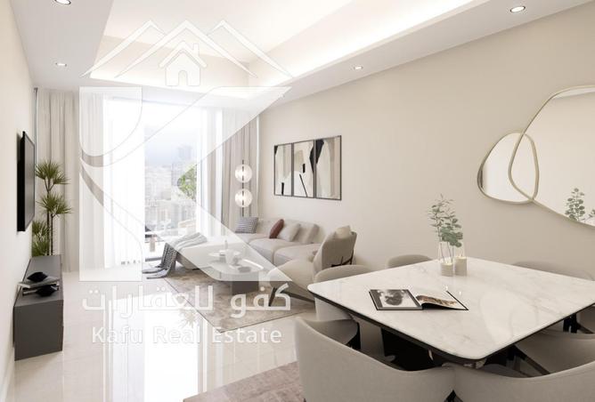 108602896 - Property Main Image
