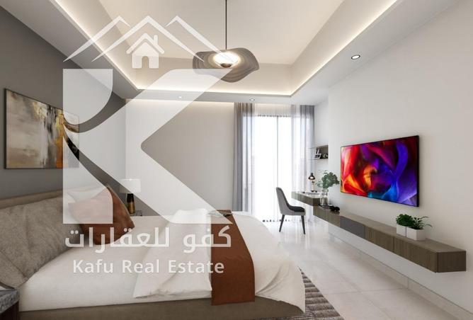 108602896 - Property Image 2