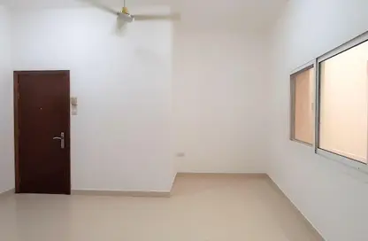 شقة - 1 حمام للايجار في برج Green Lakess 1 - ابراج جرين ليك - (JLT) مجمع S - أبراج بحيرات الجميرا - دبي