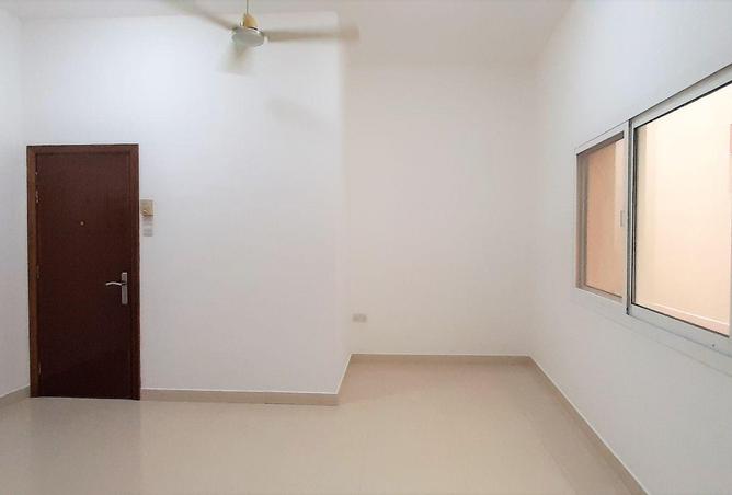 80684379 - الصورة الرئيسية للعقار