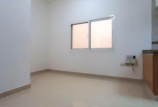 80684379 - صورة العقار 3