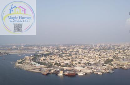 Apartment - 1 - 2 for rent in Oasis Tower 1 - Oasis Tower - Al Rashidiya 1 - Al Rashidiya - Ajman Apartment - 1 - 2 for rent in Oasis Tower 1 - Oasis Tower - Al Rashidiya 1 - Al Rashidiya - Ajman