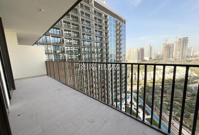 86621521 - Property Image 3