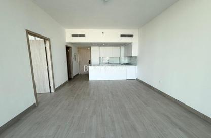 Apartment - 1 Bedroom - 2 Bathrooms for rent in Luma Park Views - District 14 - Jumeirah Village Circle - Dubai