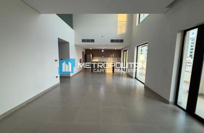 Apartment - 2 - 3 for rent in Yas Golf Collection H - Yas Golf Collection - Yas Island - Abu Dhabi Apartment - 2 - 3 for rent in Yas Golf Collection H - Yas Golf Collection - Yas Island - Abu Dhabi