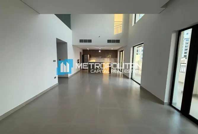 152353007 - صورة العقار 2