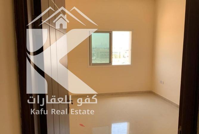 87035624 - صورة العقار 2