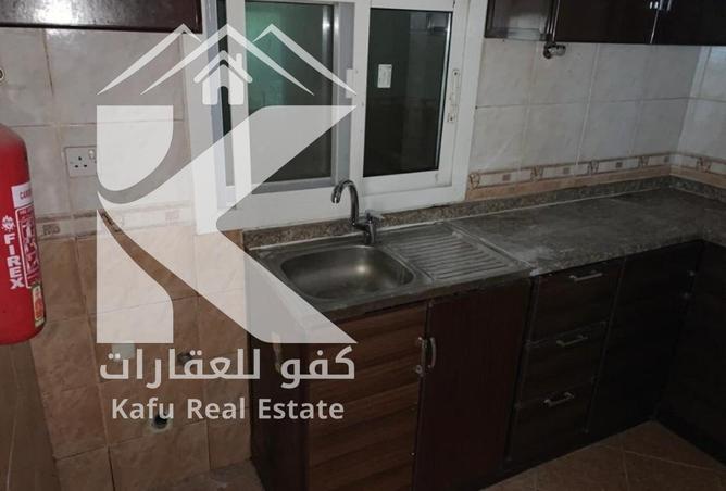 87035624 - صورة العقار 3
