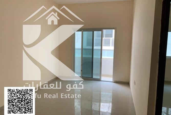 87035624 - الصورة الرئيسية للعقار
