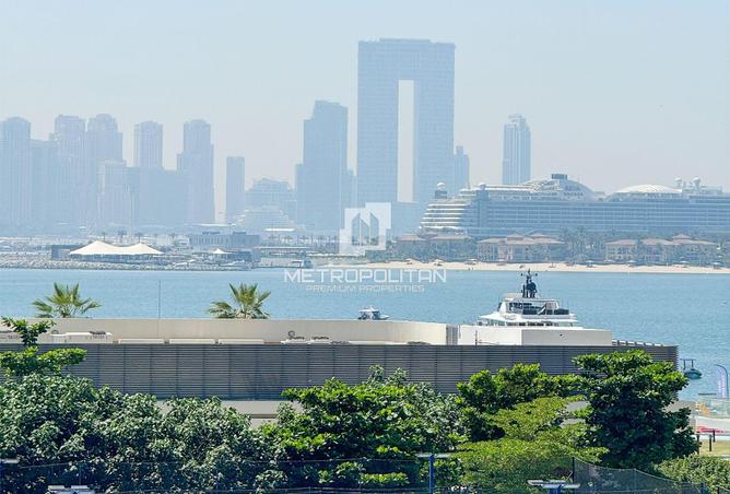 16189744 - صورة العقار 3