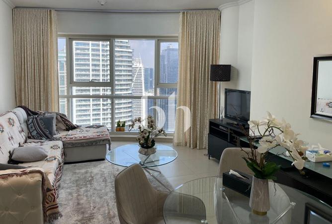 81521245 - Property Image 3