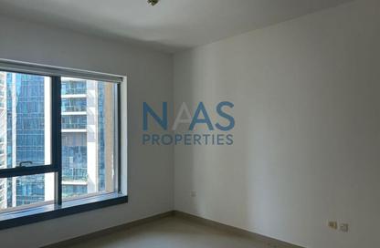 Apartment - 1 Bedroom - 2 Bathrooms for sale in 29 Burj Boulevard Tower 1 - 29 Burj Boulevard - Downtown Dubai - Dubai
