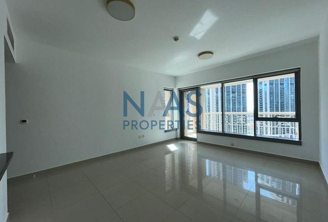 125161706 - Property Main Image