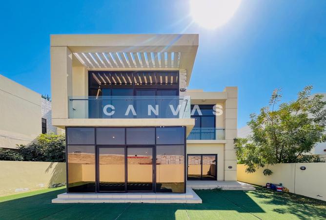 79827761 - صورة العقار 2