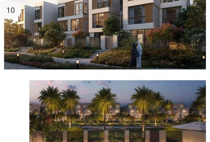 56938935 - الصورة الرئيسية للعقار