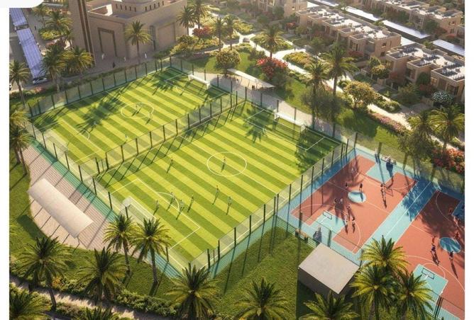 56938935 - صورة العقار 2