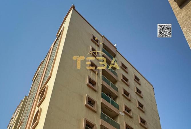92259203 - Property Image 3