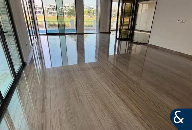 71507669 - Property Image 2