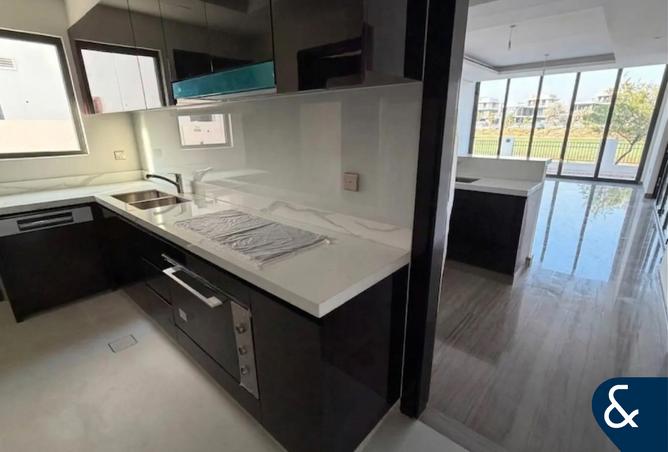 71507669 - Property Image 3