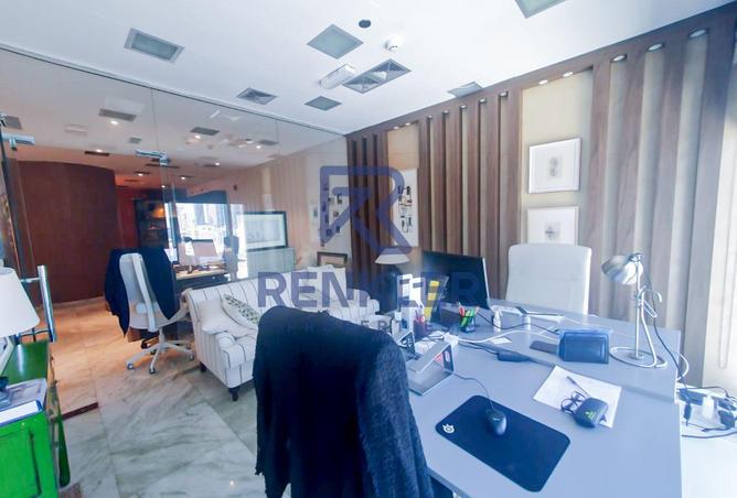 54937825 - Property Image 2