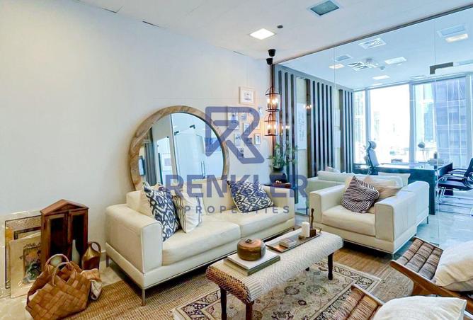 54937825 - Property Image 3