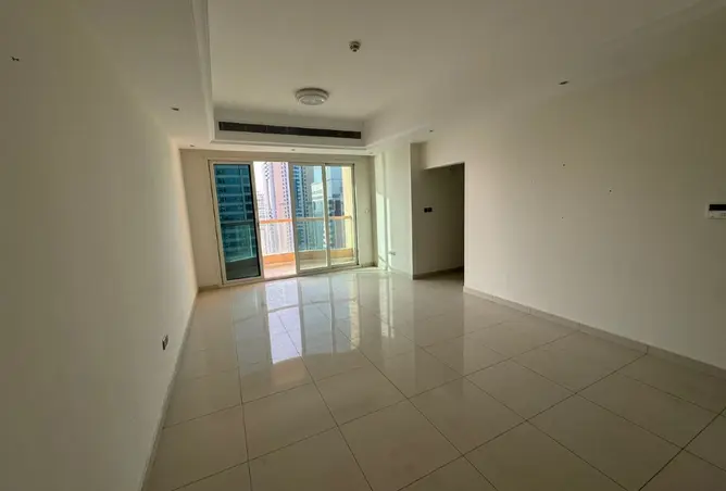 145517869 - Property Image 3
