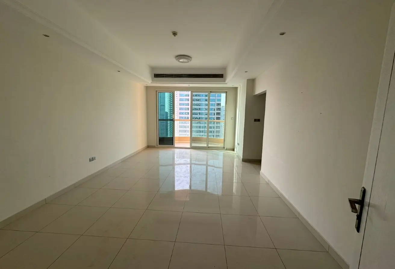 145517869 - Property Main Image