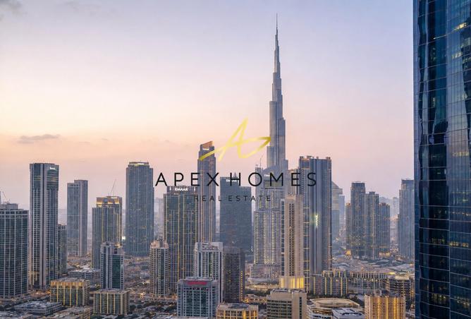 109494907 - Property Main Image