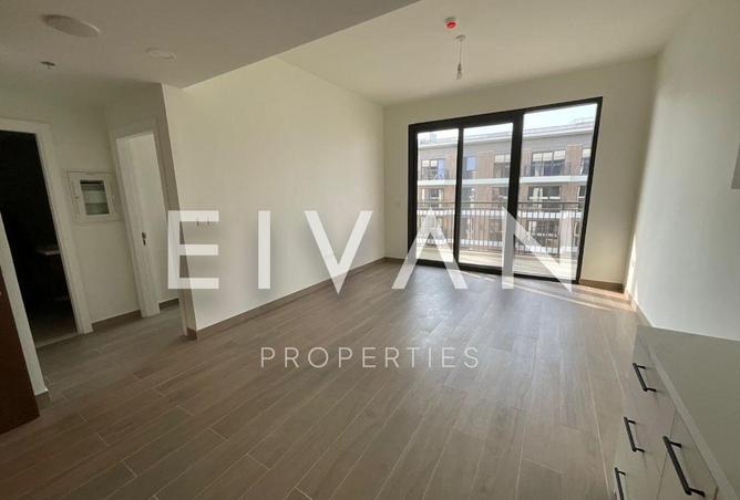 77787657 - Property Main Image