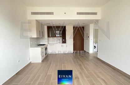 Apartment - 1 Bedroom - 1 Bathroom for sale in Holland Gardens - Town Square - Dubai