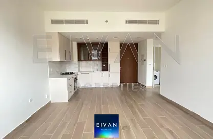 Apartment - 1 Bedroom - 1 Bathroom for sale in Holland Gardens - Town Square - Dubai