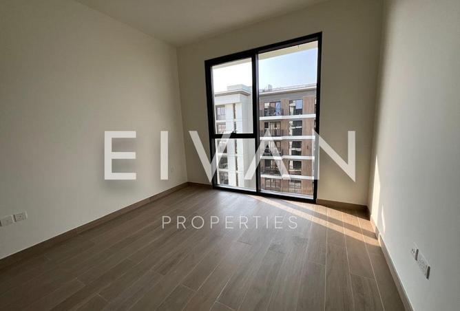 77787657 - Property Image 3