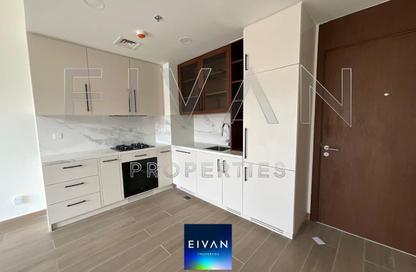 Apartment - 1 Bedroom - 1 Bathroom for sale in Holland Gardens - Town Square - Dubai