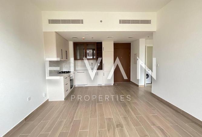 77787657 - Property Image 2