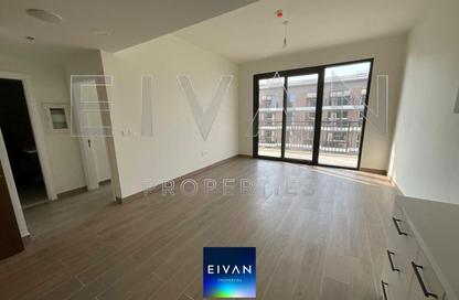 Apartment - 1 Bedroom - 1 Bathroom for sale in Holland Gardens - Town Square - Dubai
