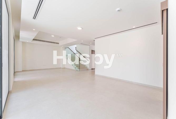 86599464 - Property Image 2