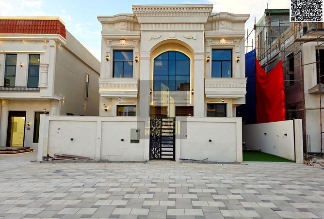 2OfmMt6fqMa - الصورة الرئيسية للعقار