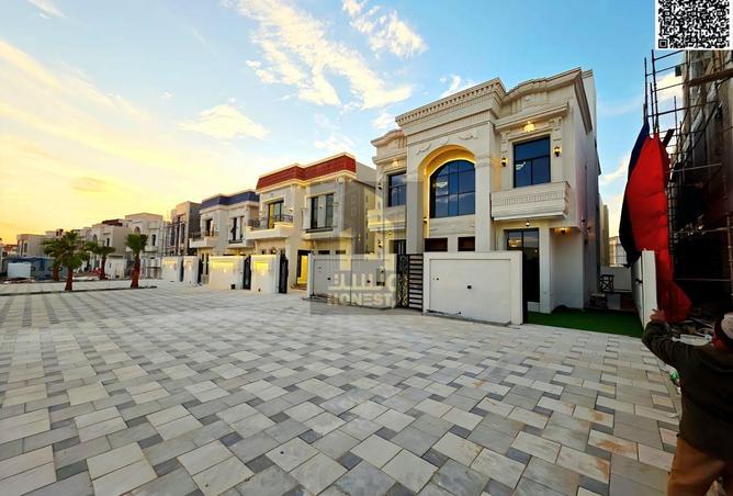 2OfmMt6fqMa - صورة العقار 2