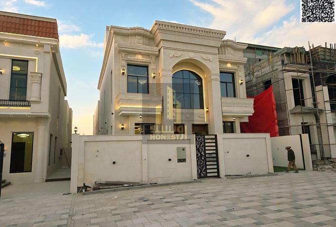 2OfmMt6fqMa - صورة العقار 3